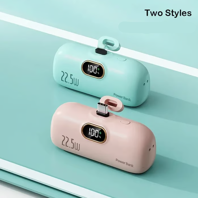 💎50% RABATT! 💎 7-in-1 Kabellose Ladestation – Laden Sie Smartphone, AirPods, Smartwatch & mehr gleichzeitig – Schnell, Ordnung & Platzsparend ⚡📱