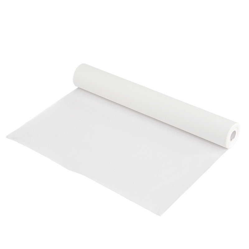 🎁🔥Letzter Tag des Ausverkaufs 50 % Rabatt🔥Tragbarer Bluetooth-Thermodrucker – Drucken Sie überall! 🚀 Kostenloser Versand!