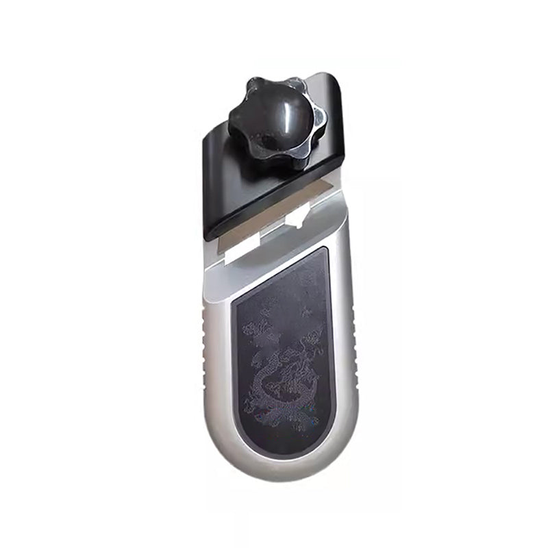 🪛✨45 Grad Gipskarton Anfasen Aluminiumlegierung Hobel