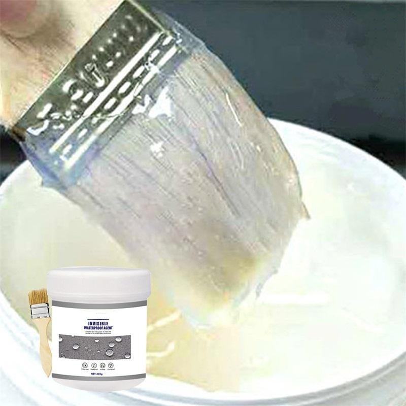 🎁Hot Sale 49% OFF⏳Wasserdichtes und auslaufsicheres Mittel