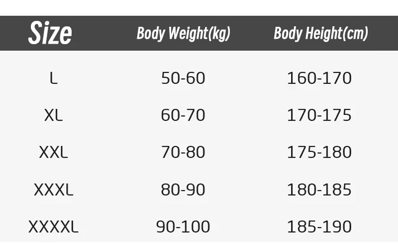 Antibakterielle Modal-Negativionen-Unterhose für Herren💖
