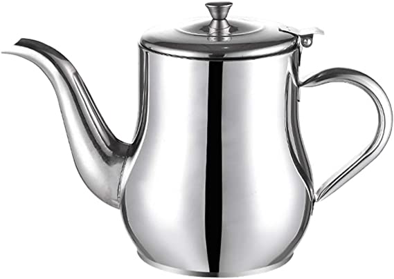 🔥Solange der Vorrat reicht 50 % Rabatt!🎉Edelstahl-Ölfiltertopf