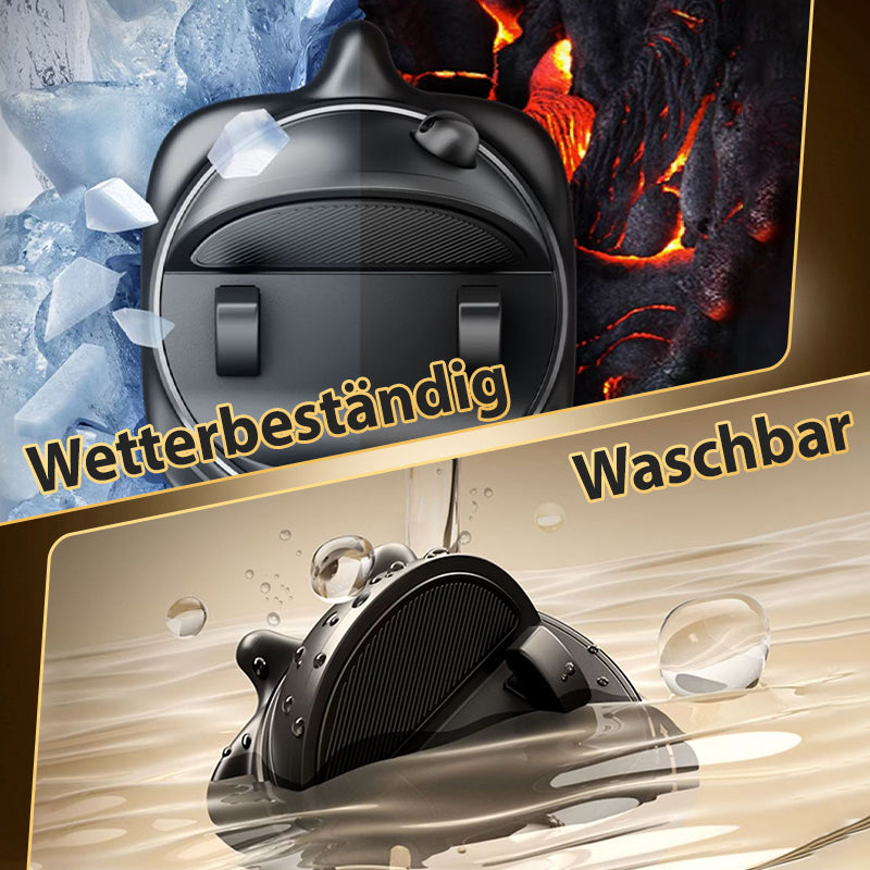 🔥Heißer Verkauf 49% OFF 🔥 Handy-Halter für Auto