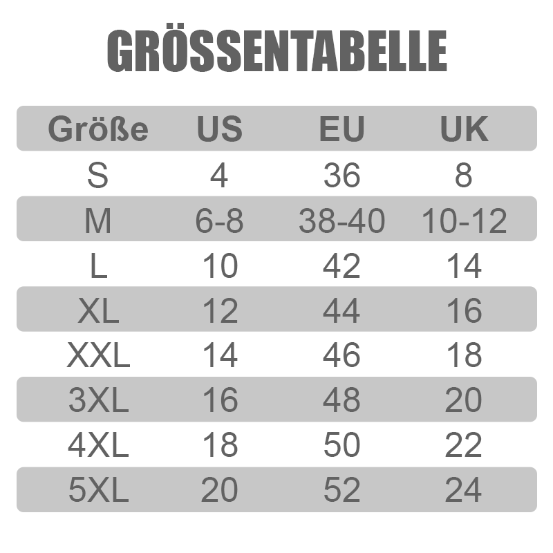 ⏳Begrenzte Zeit 50% Rabatt💥Damenblazer aus Baumwolle und Leinen mit offener Front