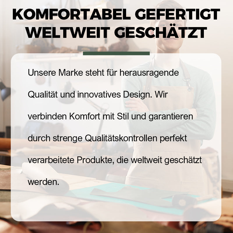 😎✨Gefütterte Wendeweste mit mehreren Taschen für Herren und Damen