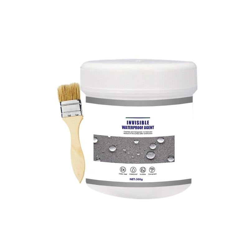 🎁Hot Sale 49% OFF⏳Wasserdichtes und auslaufsicheres Mittel
