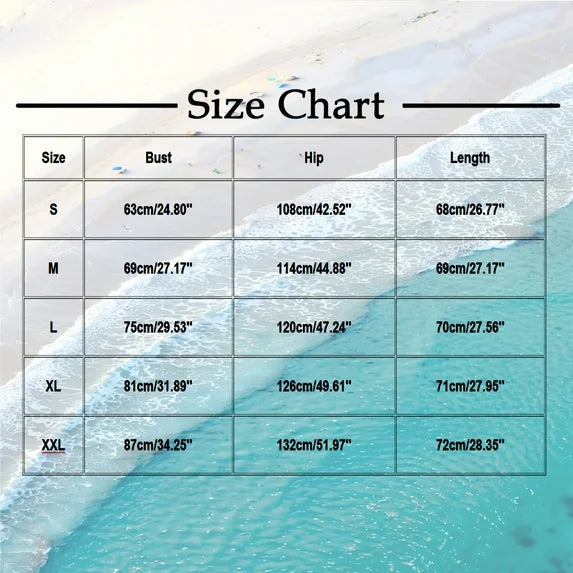 🎉Last Day Promotion 50% OFF💃Frauen trägerlos Rüschenbesatz geraffte Krawatte vorne weites Bein Rohr Romper