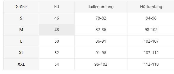 Herren-Cargohose mit elastischem Bund, Kordelzug und mehreren Taschen💖