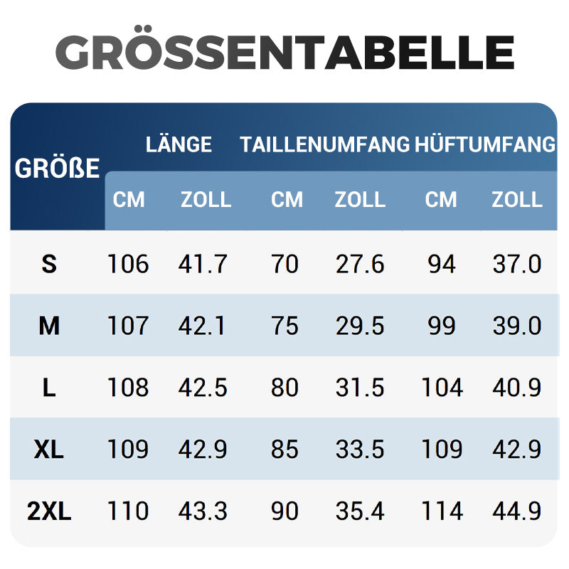 💃Sommermode vorwärts🌸🔥 Gespleißte Jeans mit Spitze