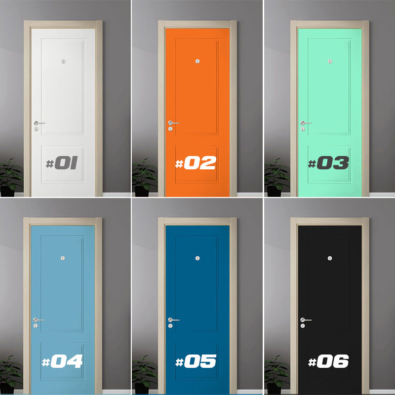 đHot Sale 49% OFFâłRostschutzfarbe fĂŒr Metall â mehrere Farben zur Auswahl