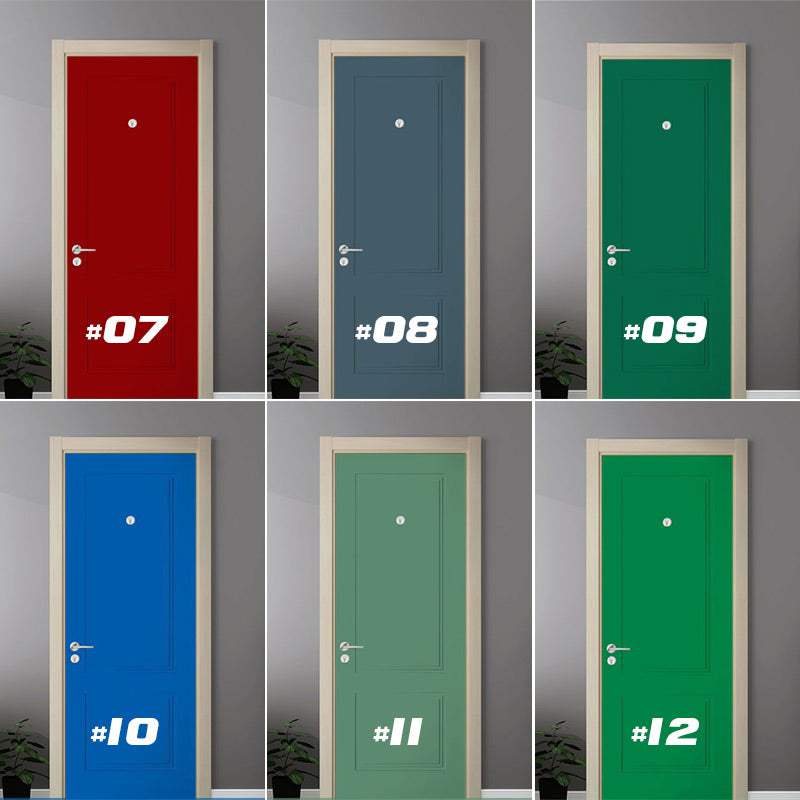 đHot Sale 49% OFFâłRostschutzfarbe fĂŒr Metall â mehrere Farben zur Auswahl