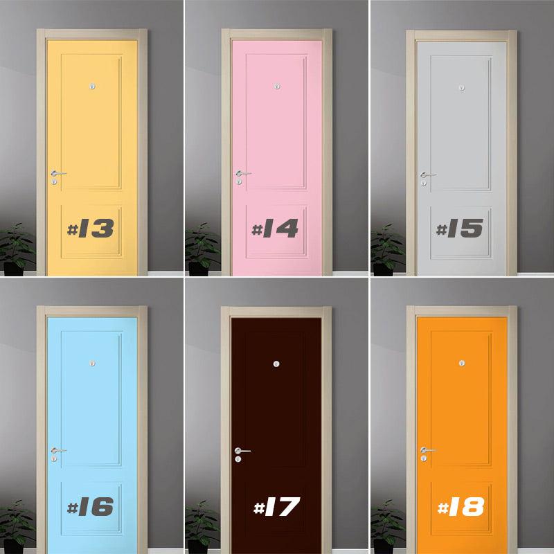 đHot Sale 49% OFFâłRostschutzfarbe fĂŒr Metall â mehrere Farben zur Auswahl