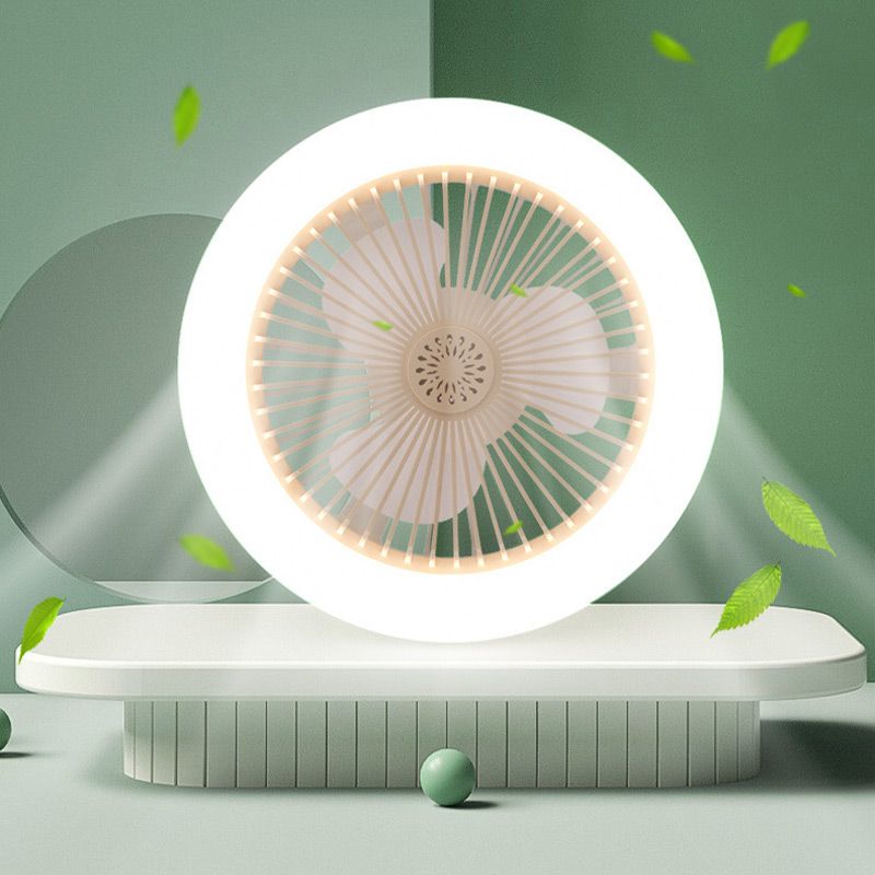 🔥💡🌬️🔥Pousbo® 2-in-1 Aromatherapie-LED-Lampe🔥