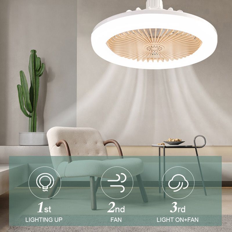 🔥💡🌬️🔥Pousbo® 2-in-1 Aromatherapie-LED-Lampe🔥