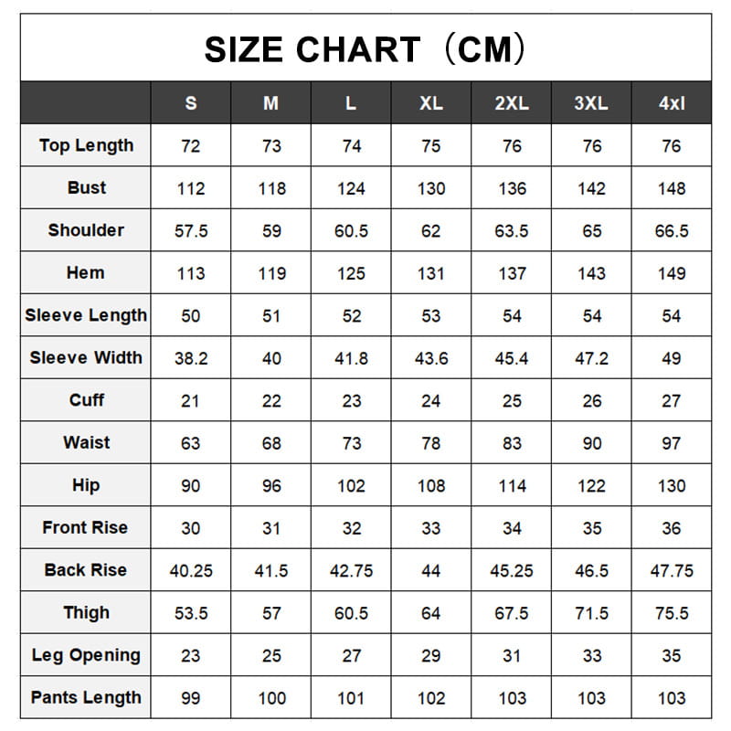 2025 Neues Upgrade✨👗Damen Hoodie und gestreifte Hose 2-teiliges Set