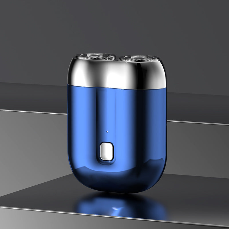 🎁Frühjahrsausverkauf - 49% Rabatt🎅-New Upgraded Pocket Razor