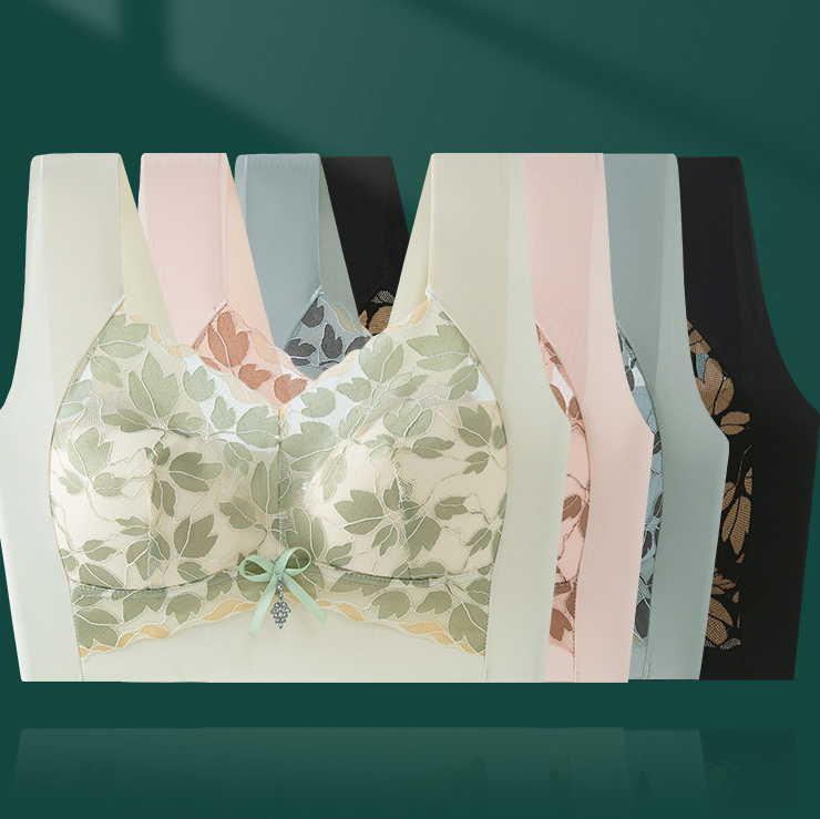 🎁Kaufen Sie 1 und erhalten Sie 2❣️Nahtloses Tanktop Body Shaper für Damen💃