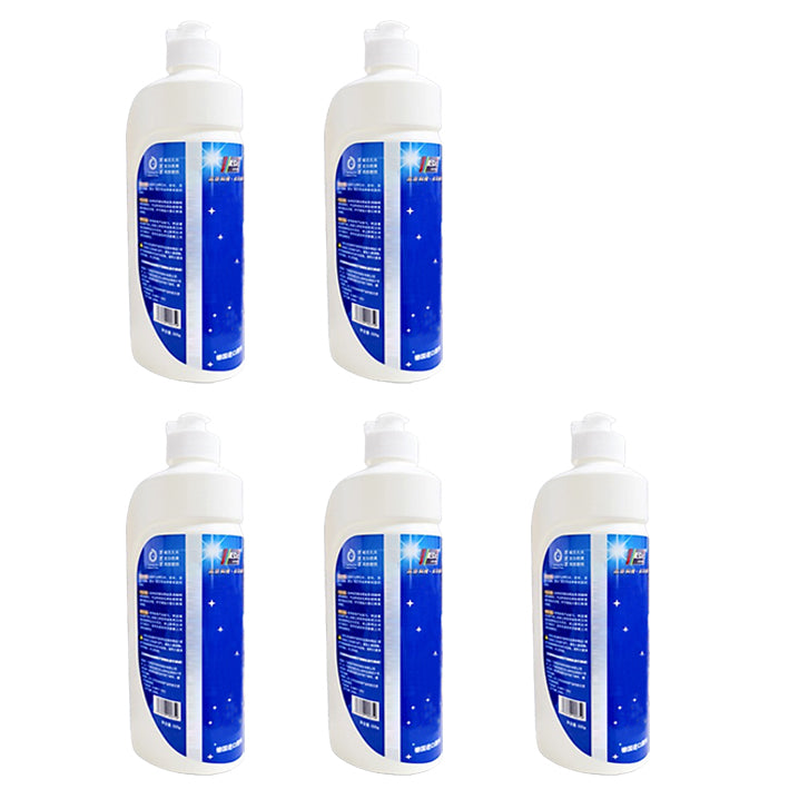 đ„NEW HOT SALEđ„Steindekontamination mit groĂer KapazitĂ€t&RenovierungsagentăDamit das Material wie neu aussiehtă