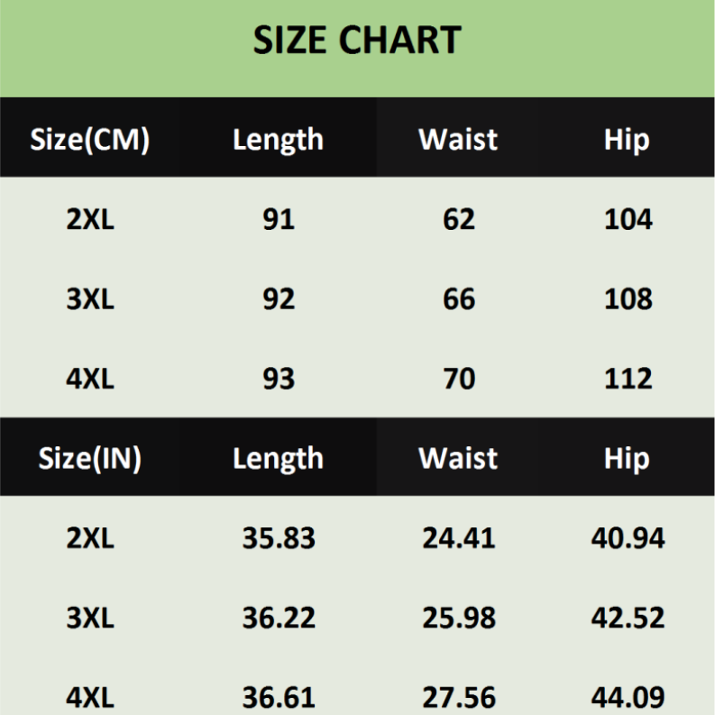 Einfarbige Freizeithose mit Taschen für Damen