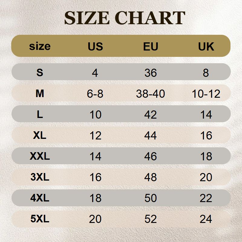 Women's Casual Relaxed 2-piece Set Langärmliges Oberteil und weite Hosenbeine