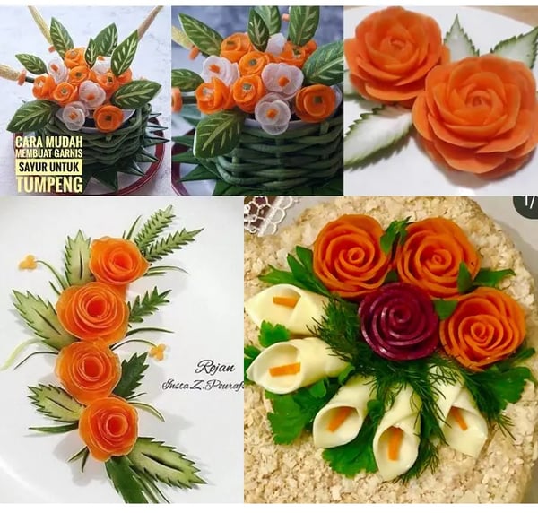 🔥Kauf 1 bekomme 1 gratis 🔥Spiralschneider für Obst und Gemüse, kreatives Küchenutensil