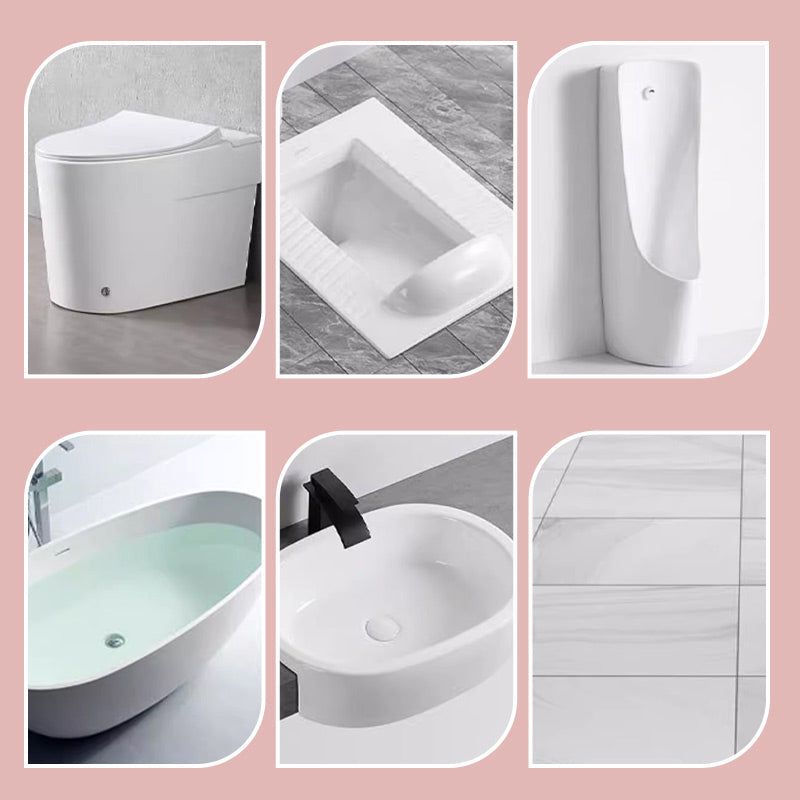 41%OFF🔥Neu für 2024🔥 Toilettenschüsselreiniger