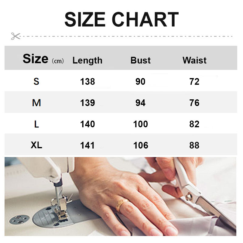 💃💥62%Rabatte 💥Abendkleid mit Pailletten, V-Ausschnitt und plissiertem Saum 🍾💃Gönnen Sie sich ein funkelndes Abendkleid