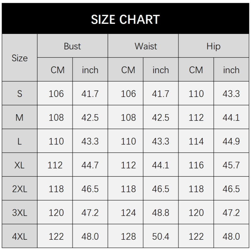 ✨2025 Sommerschlussverkauf-Lässiges Boho-Vintage-Kleid mit Print💃