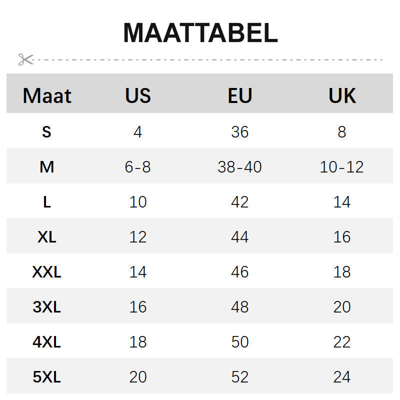 🎁Neues Produkt 50% Rabatt 💖2-teiliger Trainingsanzug für Damen✈️ Kostenlose Lieferung