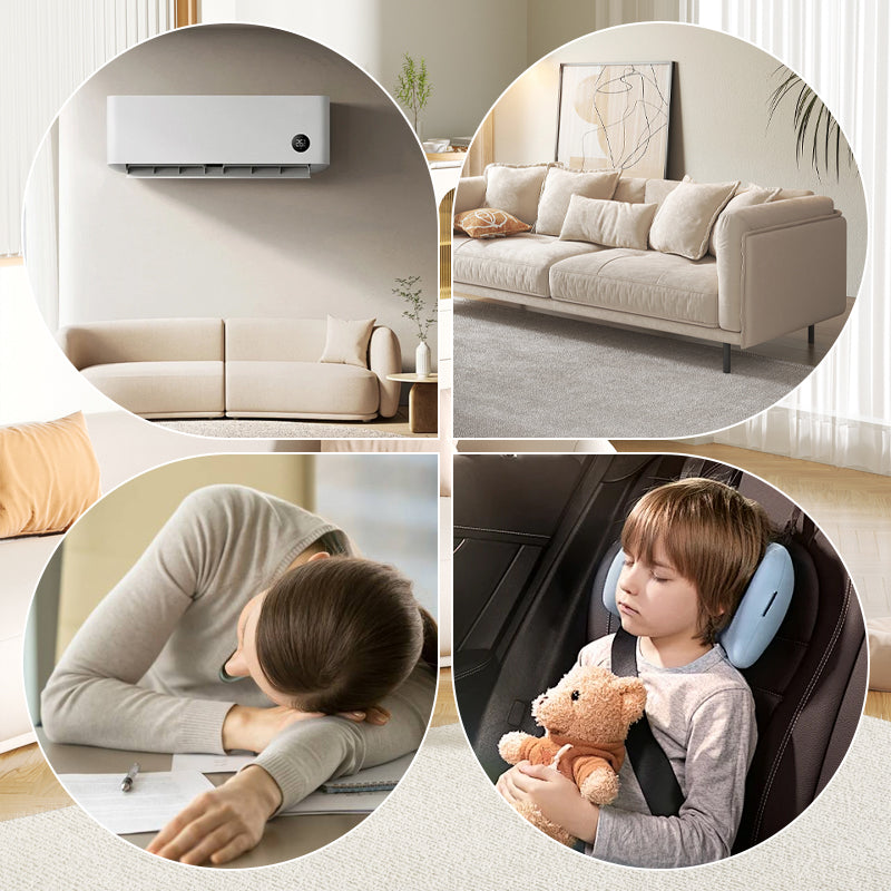 💥💖Elegante Sofabezüge aus Chenille mit Quasten, die Katzenkratzer abhalten