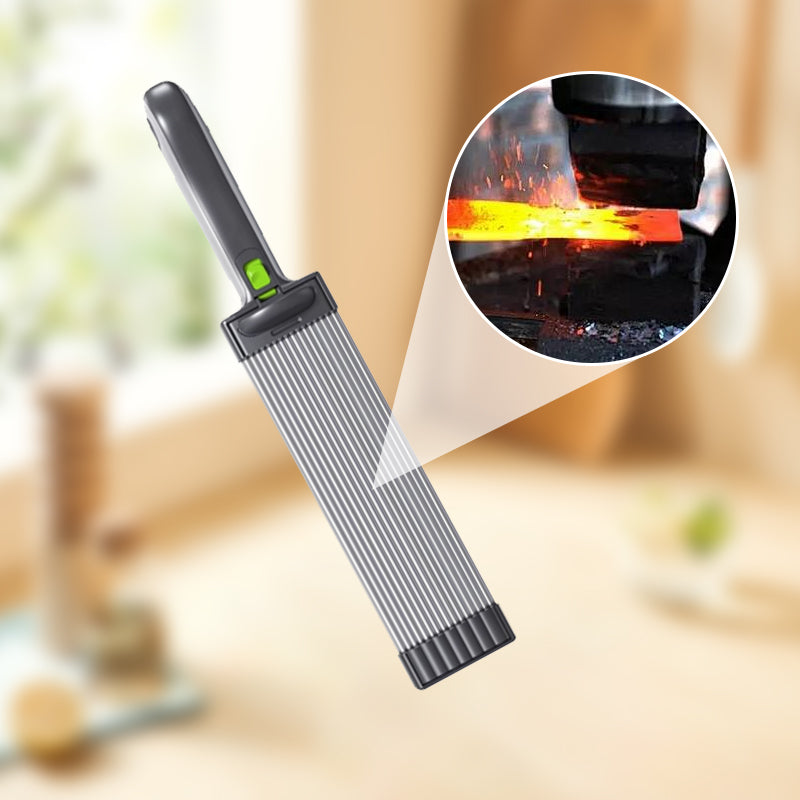 🔪🥓Manueller Fleischschneider für die Küche🍖