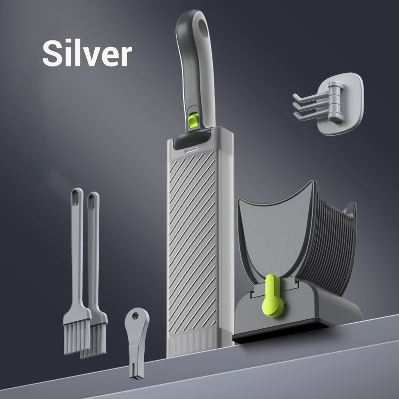 🔪🥓Manueller Fleischschneider für die Küche🍖