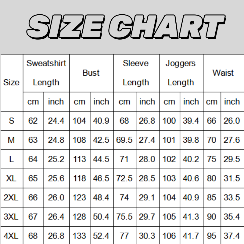 🌸Sweatshirt mit Kapuze und Jogginghose mit Bündchen für Damen, 2-teiliges Set🎁