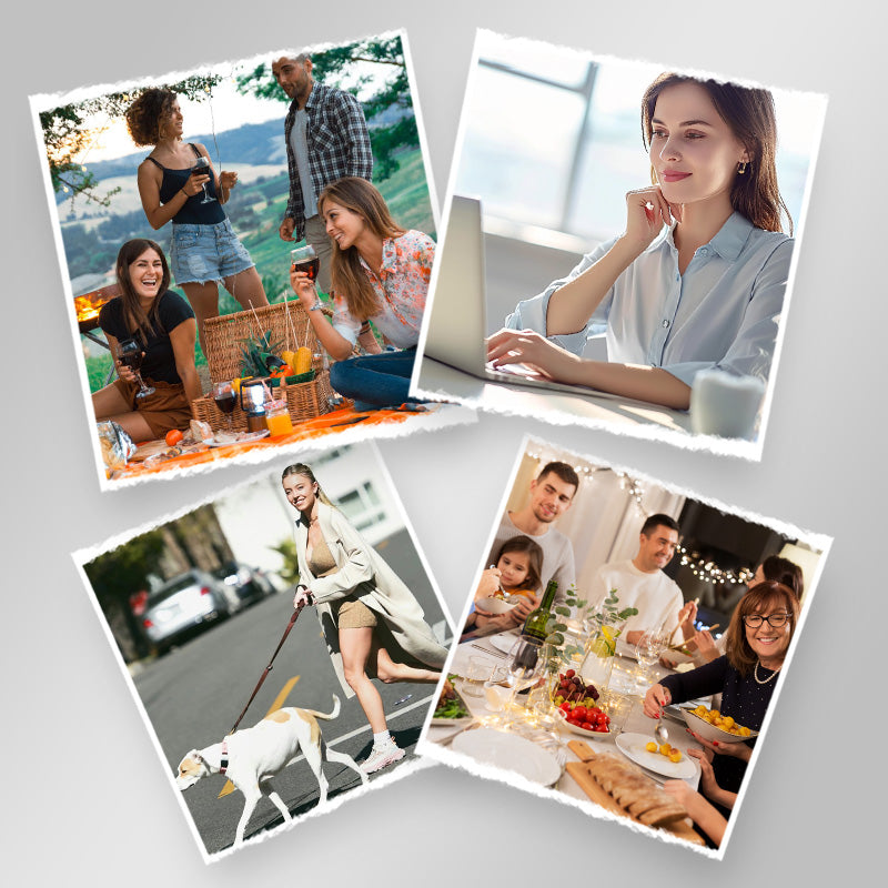 🔥Hot Sale 50% OFF🔥Bleichende und feuchtigkeitsspendende Gesichtscreme zur Beseitigung von Sommersprossen