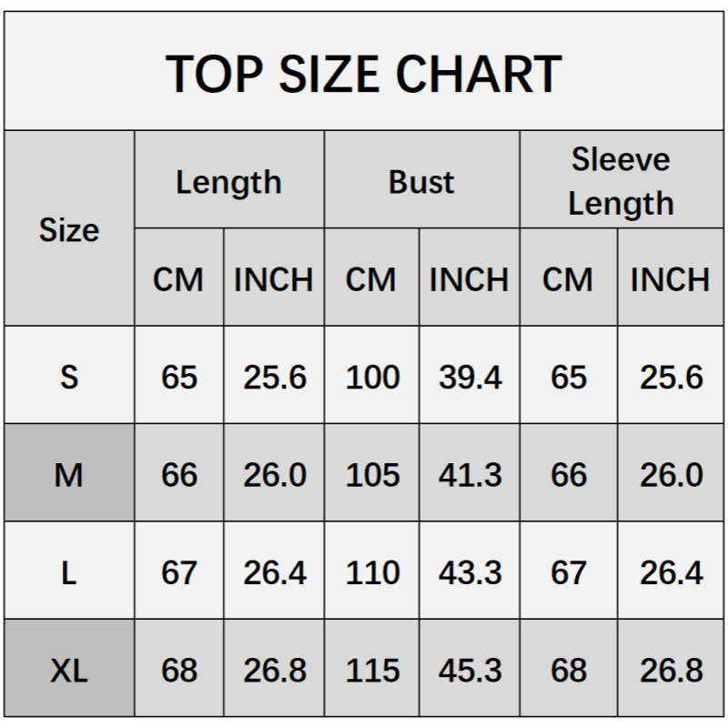 🔥Bis zu 50% Rabatt!!✨Damen Glitter Rhinestone Sweatshirt & Casual Hose 2-teiliges Set