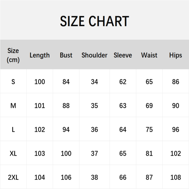 🎅Weihnachts-Specials 50% RABATT🎁Elegantes Sexy Pailletten Kleid mit langen Ärmeln für Frauen