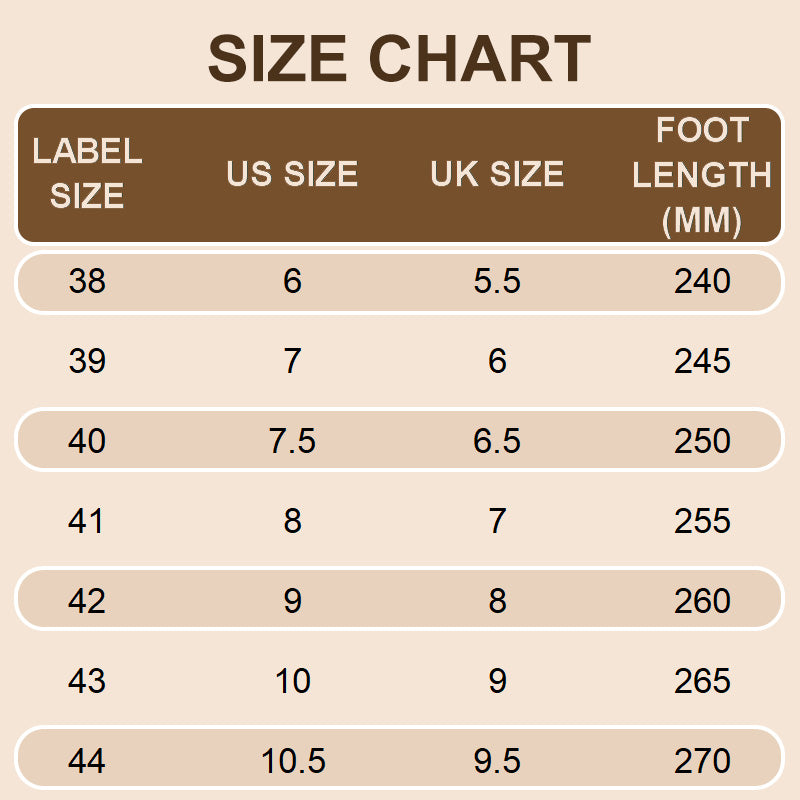 ❄️Winter-Specials❄️ Strapazierfähige Stiefeletten im Vintage-Stil für Herren