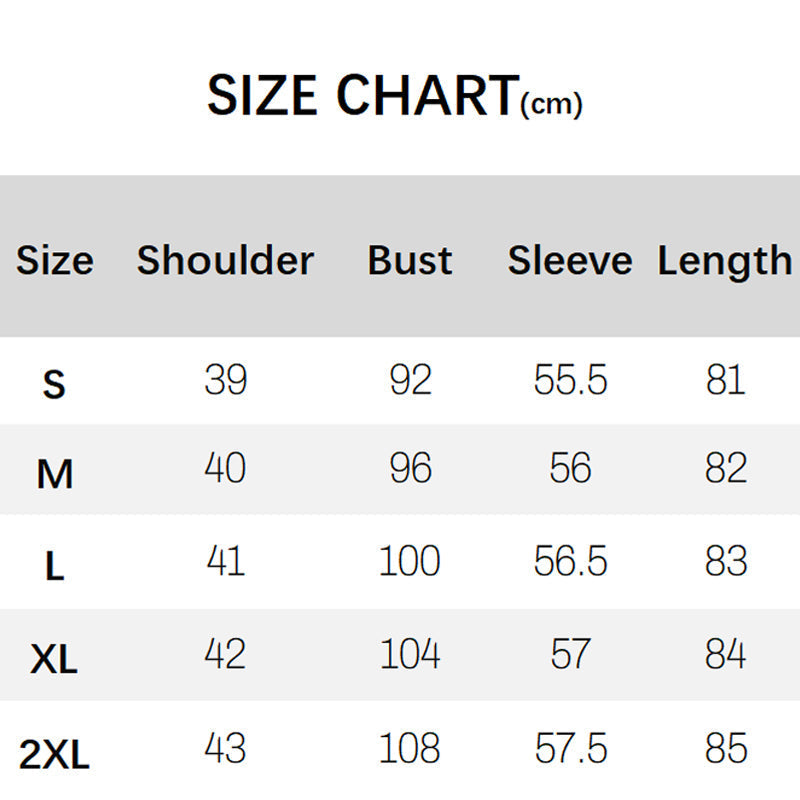 🧣❄️ Eleganter warmer Mantel mit Kunstpelzkragen für Damen👗✨