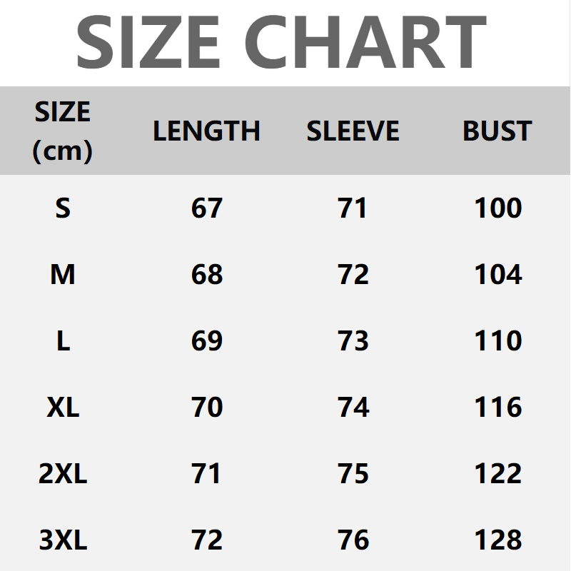 2025 Neues Design👗Kleid mit langen Mesh-Ärmeln und Rüschensaum✨