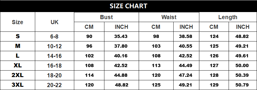 💖Limited Sale 50% OFF💖Lässiges bedrucktes kurzärmeliges Kleid