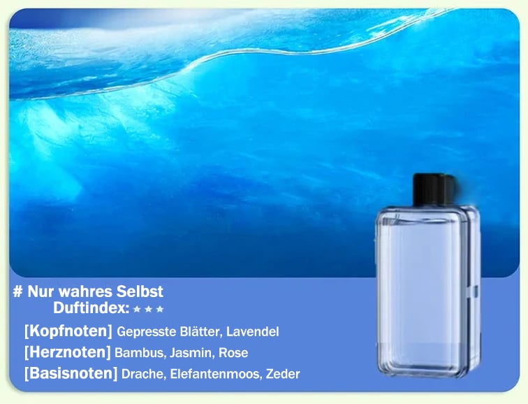 🔥🌸Limit 49% Rabatt 🔥Automatischer Aromatherapie Diffusor(Großes Angebot)