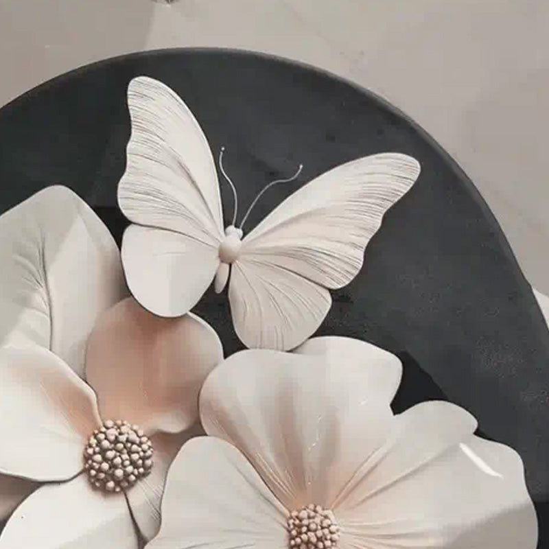 🔥HOT SALE - 50% OFF💕🏠3D Realistisches Muster Rutschfeste Absorptionsmatte