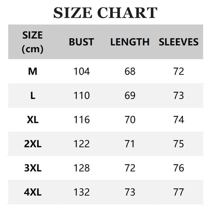 🌸Frühlingsangebote🌸 Kleid mit Rundhalsausschnitt, Gürtel und halblangen Ärmeln