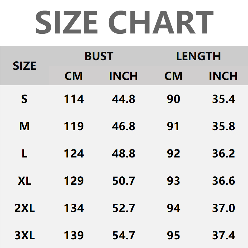 💕New Arrival Hot Sale 💕Loose Passform Bedrucktes Kurzarmkleid mit Taschen