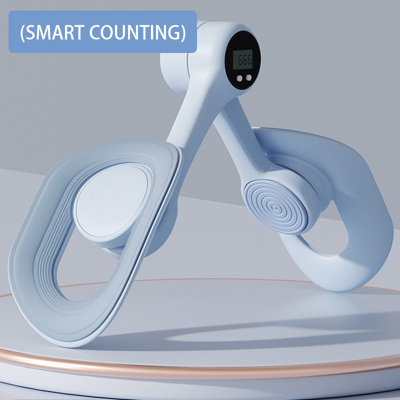 🌸Rutschfester, bequemer Beckenbodentrainer(Für die Gesundheit und Vitalität der Frau)🌸