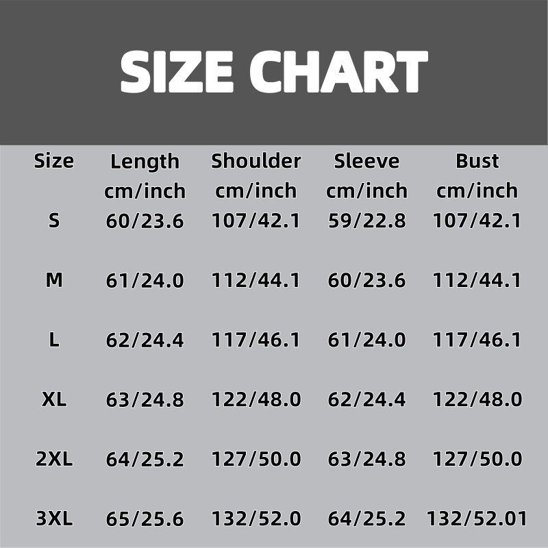 🍃Lässige Strickjacke mit Reißverschluss für Damen mit Hohldesign