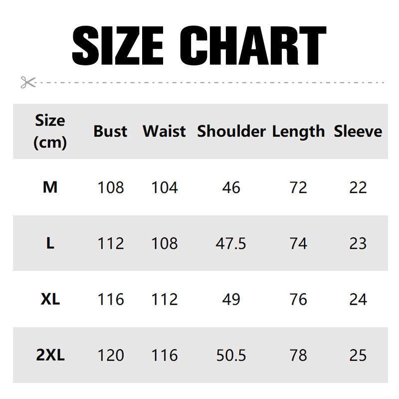 🔥LAST DAY PROMOTION - 50%OFF🔥👕Herren Casual Loose Fit Kurzarm T-Shirt