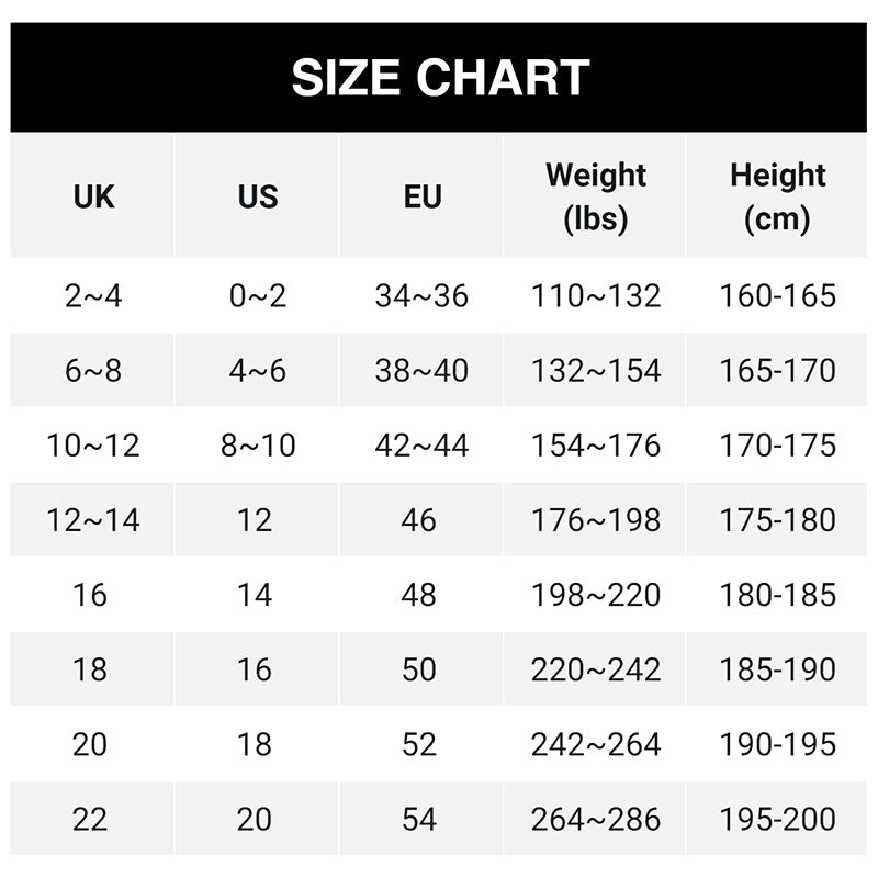 🌞👚2-teiliges Sommer-Set mit lockerem Schnitt und V-Ausschnitt und Tasche für Damen🌸