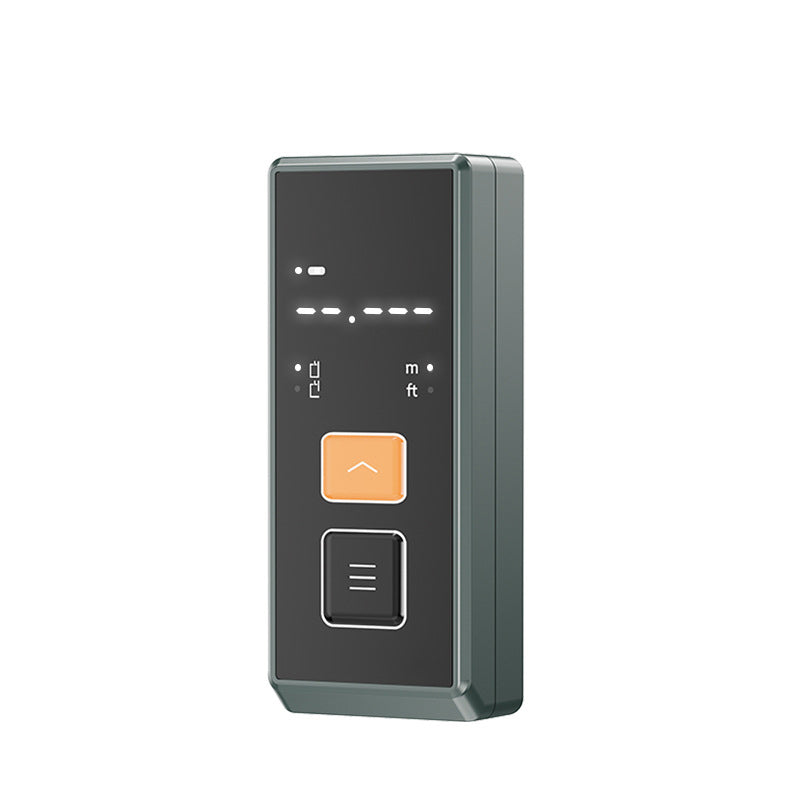 🔥Mini-Handlaser-Entfernungsmesser-Set