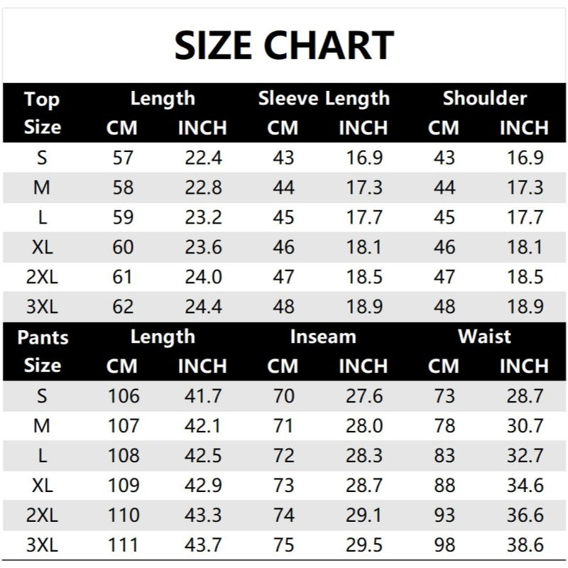 🎉💃Zweiteiliges Strickset mit funkelnden Strassstein-Streifen für Damen